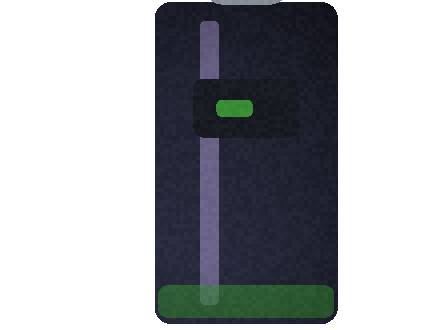 Air Bar Click Air Flavor Portfolio