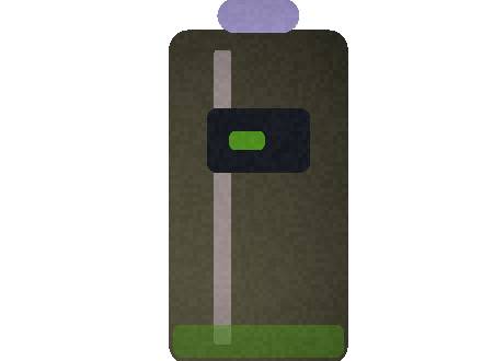 Air Bar Click Air Leak Prevention Insights 2026