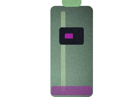 Air Bar Click Air Minimum Order Quantity