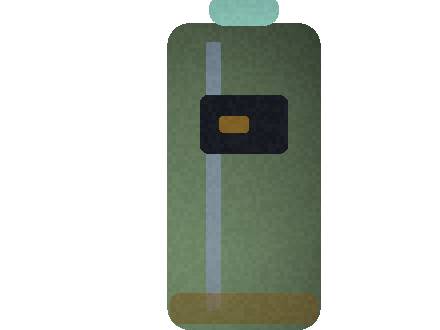 Air Bar Click Battery and Charging Insights 2026