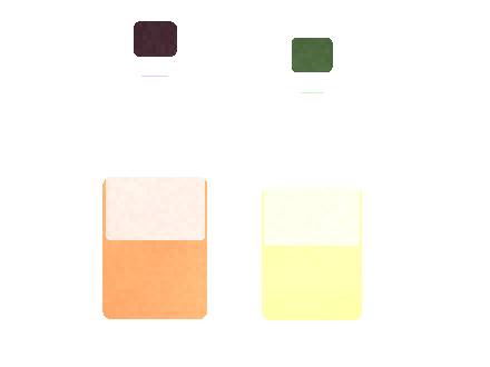 Air Bar Click: Flavor Pairing Ideas for Distributors