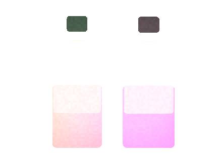 Air Bar Click: Flavor Portfolio for Distributors