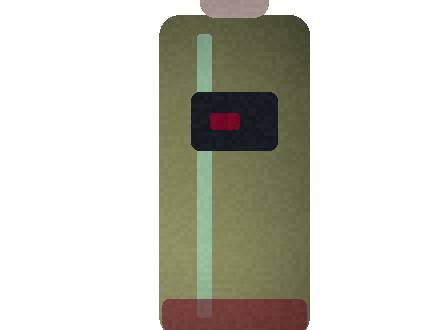 Air Bar Click GT Battery and Charging Insights 2026