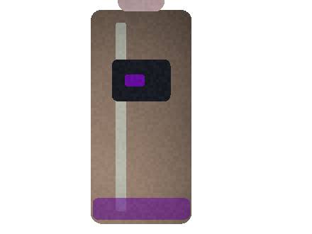 Air Bar Click GT Bulk Price Tiers