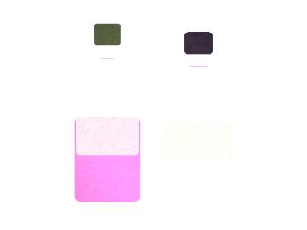 Air Bar Click GT: Flavor Pairing Ideas for Distributors