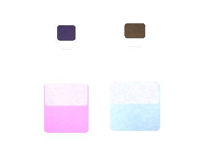 Air Bar Click GT: Flavor Portfolio for Distributors