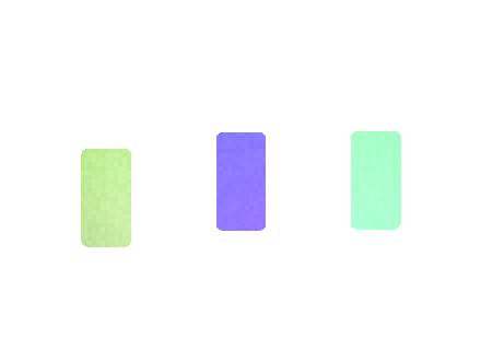Air Bar Click GT Price Trend Outlook for Bulk Buyers