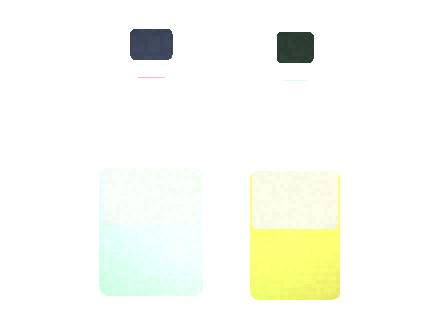 Air Bar Click GT Private Label Options Checklist 2026