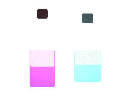 Air Bar Click GT: Retail Pricing Psychology for Distributors
