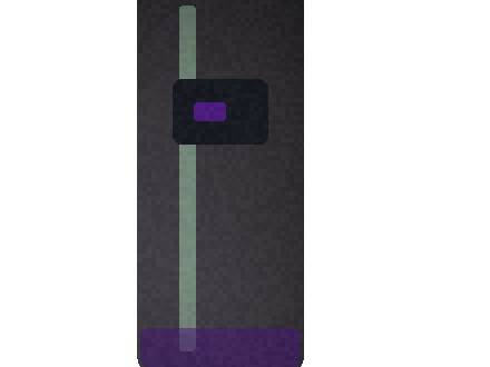 Air Bar Click GT Sample Order Workflow Insights 2026
