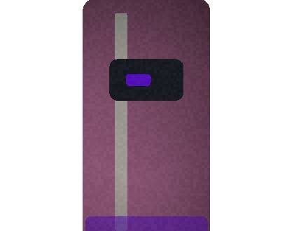 Air Bar Click Lite Packaging Customization