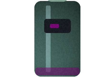 Air Bar Click Lite Price Trend Outlook Insights 2026