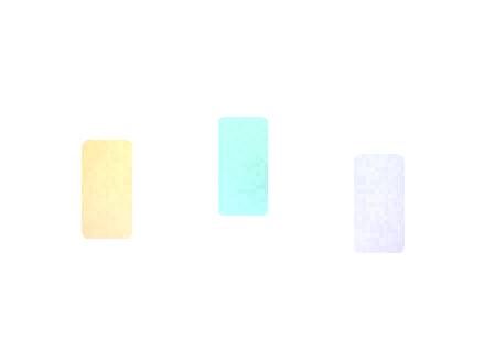 Air Bar Click Lite Private Label Options for Bulk Buyers