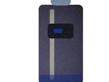 Air Bar Click Lite Serial Number Traceability Explained