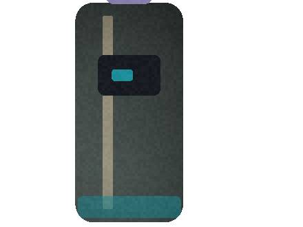 Air Bar Click Lite Wholesale Buying Guide Explained