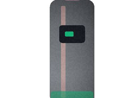 Air Bar Click Max Bundle and Promotion Planning Insights 2026