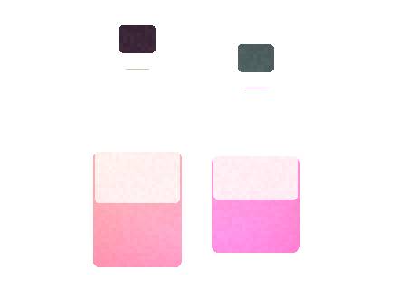 Air Bar Click Max: Flavor Pairing Ideas for Distributors
