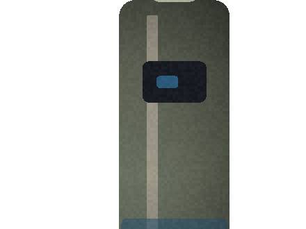 Air Bar Click Max Nicotine Strength Options Explained