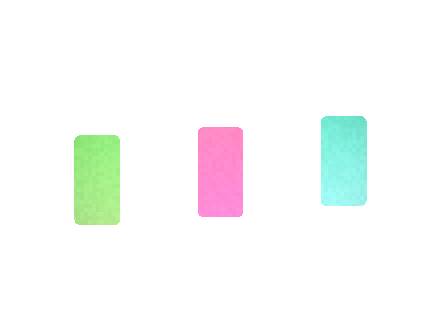 Air Bar Click Max Price Trend Outlook for Bulk Buyers