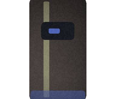 Air Bar Click Mini Battery and Charging Insights 2026