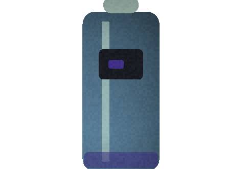 Air Bar Click Mini Buyer FAQ