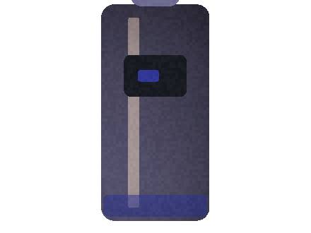 Air Bar Click Mini Currency and FX Exposure Insights 2026
