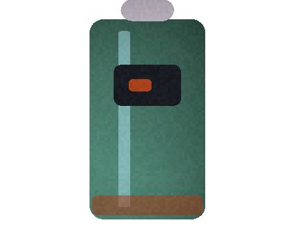 Air Bar Click Mini Flavor Portfolio Insights 2026