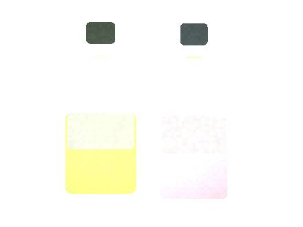 Air Bar Click Mini Inventory Replenishment Checklist 2026
