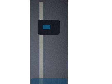 Air Bar Click Mini Maintenance Schedule Explained