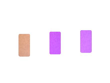 Air Bar Click Mini Nicotine Strength Options for Bulk Buyers
