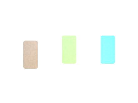 Air Bar Click Mini Product Recall Procedure for Bulk Buyers