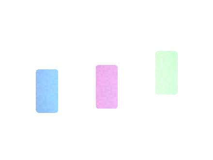 Air Bar Click Mini Quality Control Process for Bulk Buyers