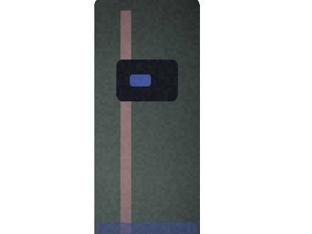 Air Bar Click Plus Airflow Tuning Insights 2026