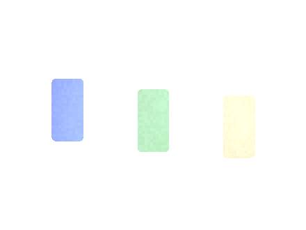 Air Bar Click Plus Authenticity Checks for Bulk Buyers
