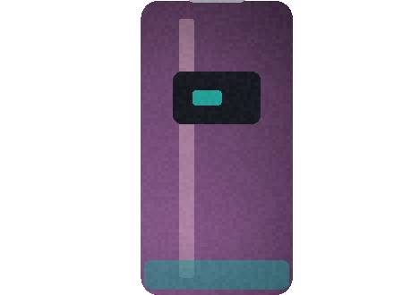 Air Bar Click Plus Certification Requirements Explained