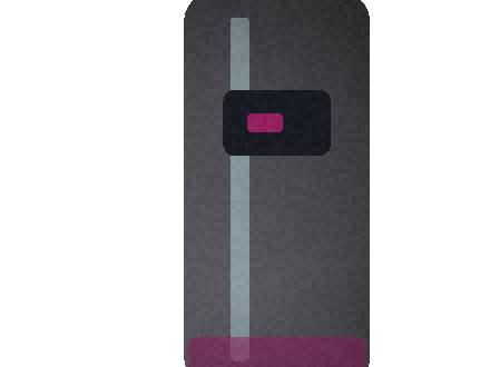 Air Bar Click Plus Counter Staff Training Insights 2026