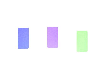 Air Bar Click Plus Flavor Pairing Ideas for Bulk Buyers