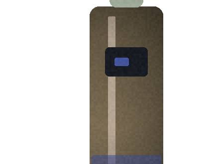 Air Bar Click Plus Flavor Portfolio