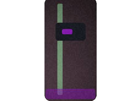 Air Bar Click Plus Inventory Replenishment