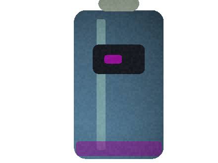 Air Bar Click Plus Packaging Customization Insights 2026