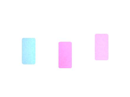 Air Bar Click Plus Price Trend Outlook for Bulk Buyers