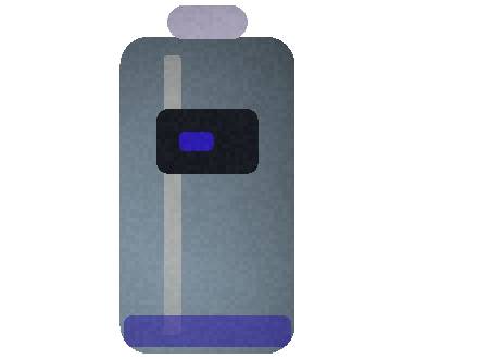 Air Bar Click Plus Recycling and Disposal