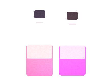 Air Bar Click Plus: Sample Order Workflow for Distributors