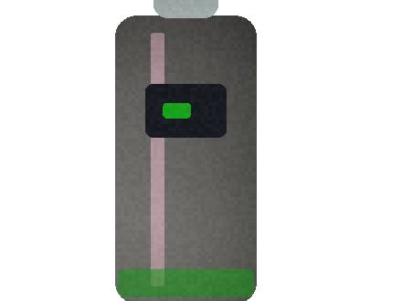 Air Bar Click Plus Starter Setup Walkthrough