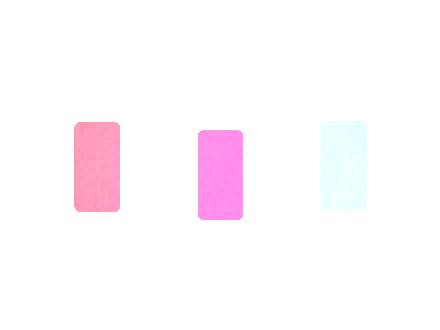 Air Bar Click Pro Flavor Pairing Ideas for Bulk Buyers