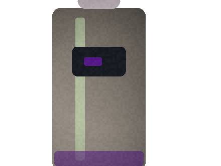 Air Bar Click Pro Flavor Portfolio