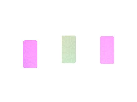 Air Bar Click Pro Packaging Customization for Bulk Buyers