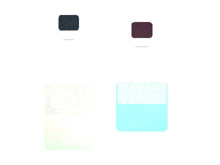 Air Bar Click Pro Wholesale Buying Guide Checklist 2026