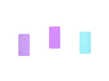 Air Bar Click S Incoterms Comparison for Buyers for Bulk Buyers