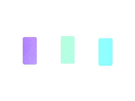 Air Bar Click S Payment and Credit Terms for Bulk Buyers